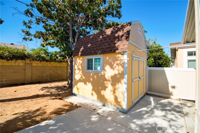 Detail Gallery Image 25 of 31 For 3500 Buchanan St #198,  Riverside,  CA 92503 - 3 Beds | 2 Baths