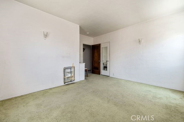 329 N Bushnell Avenue, Alhambra CA: https://media.crmls.org/medias/3ab22371-4164-4cb3-9cb5-ccb2b9a74206.jpg