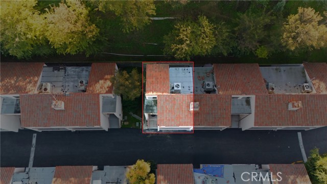 Detail Gallery Image 24 of 26 For 1070 S Garfield Ave, Monterey Park,  CA 91754 - 3 Beds | 3 Baths