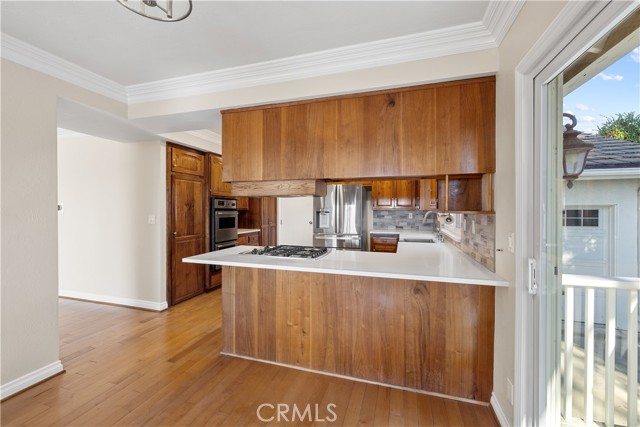 Detail Gallery Image 13 of 51 For 949 Falmouth St, Thousand Oaks,  CA 91362 - 4 Beds | 3/1 Baths