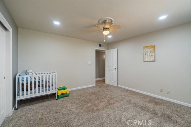 Detail Gallery Image 25 of 52 For 9331 E Mesa Ave, Clovis,  CA 93619 - 3 Beds | 2/1 Baths