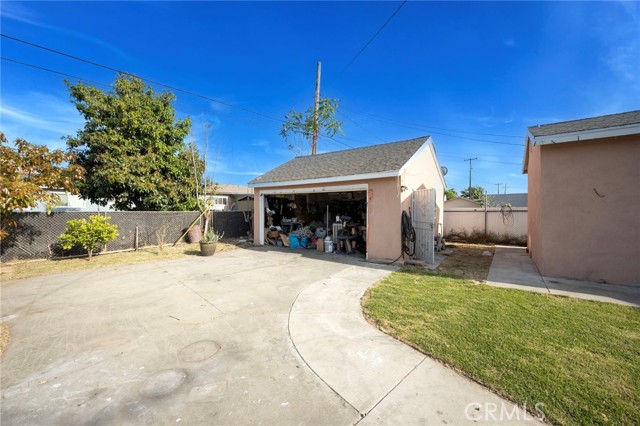 Detail Gallery Image 18 of 19 For 4908 Acacia Ave, Pico Rivera,  CA 90660 - 3 Beds | 2 Baths