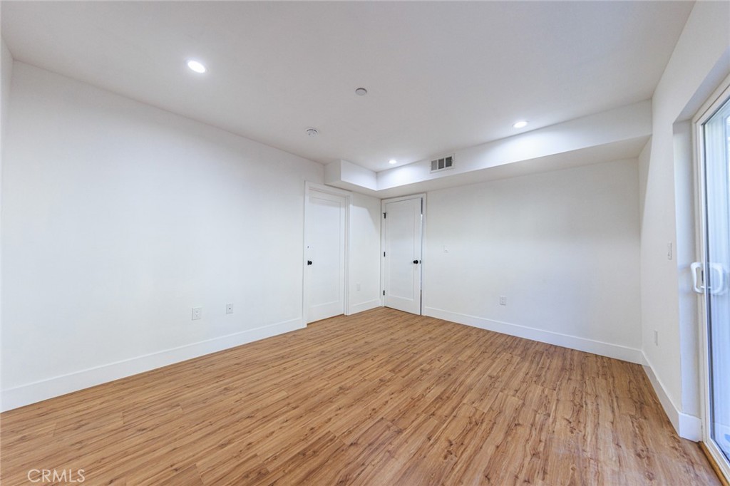 MLS #BB26183027 image #37