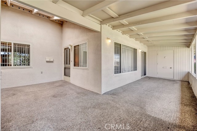 Detail Gallery Image 3 of 24 For 1540 Northwood Rd. #270 J, Seal Beach,  CA 90740 - 2 Beds | 1 Baths