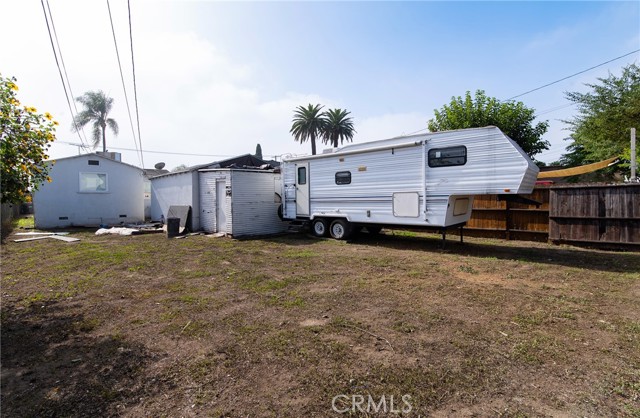 Detail Gallery Image 19 of 19 For 1241 W 89th St, Los Angeles,  CA 90044 - 3 Beds | 1 Baths