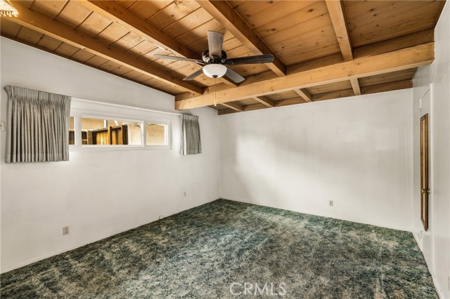 Detail Gallery Image 31 of 55 For 8196 Lime Cir, Buena Park,  CA 90620 - 4 Beds | 2 Baths