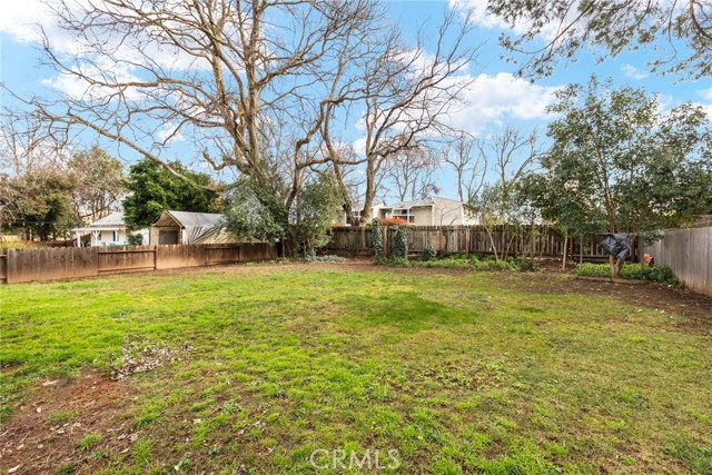 Detail Gallery Image 14 of 14 For 119 Macdonald, Chico,  CA 95926 - 3 Beds | 1 Baths