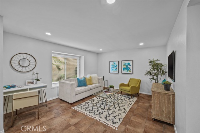 Detail Gallery Image 2 of 28 For 13722 Red Hill Ave #71,  Tustin,  CA 92780 - 1 Beds | 1 Baths
