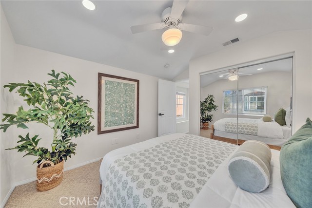 Detail Gallery Image 35 of 52 For 50 Paisley Pl, Irvine,  CA 92620 - 2 Beds | 2 Baths