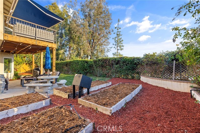 Detail Gallery Image 46 of 75 For 32249 Chemin Laurent, Temecula,  CA 92591 - 4 Beds | 3 Baths