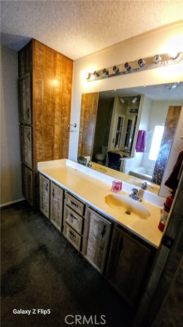 Detail Gallery Image 39 of 44 For 9465 Sharon Way, Calimesa,  CA 92320 - 3 Beds | 2 Baths