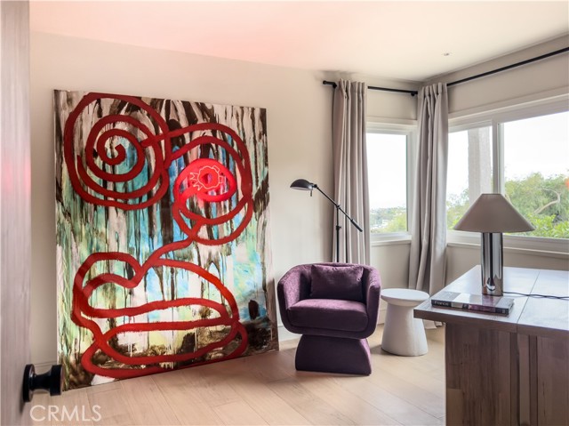 2053 Suana, Rancho Palos Verdes, California 90275, 4 Bedrooms Bedrooms, ,4 BathroomsBathrooms,Residential,For Sale,Suana,PV26079184