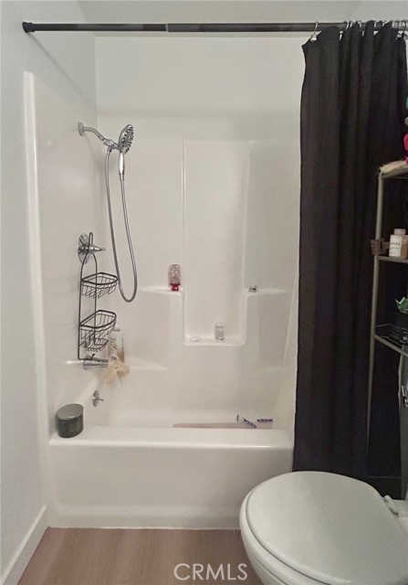 548 Bonita Street, San Pedro CA: https://media.crmls.org/medias/3ab2bcc6-5e00-4623-b36a-225bb812921f.jpg