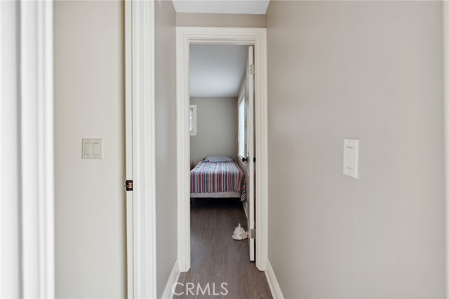 Detail Gallery Image 17 of 23 For 28128 Pacific Coast #51,  Malibu,  CA 90265 - 1 Beds | 1 Baths