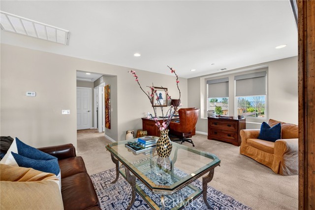 Detail Gallery Image 27 of 73 For 39060 Lonesome Spur, Temecula,  CA 92591 - 3 Beds | 2/1 Baths
