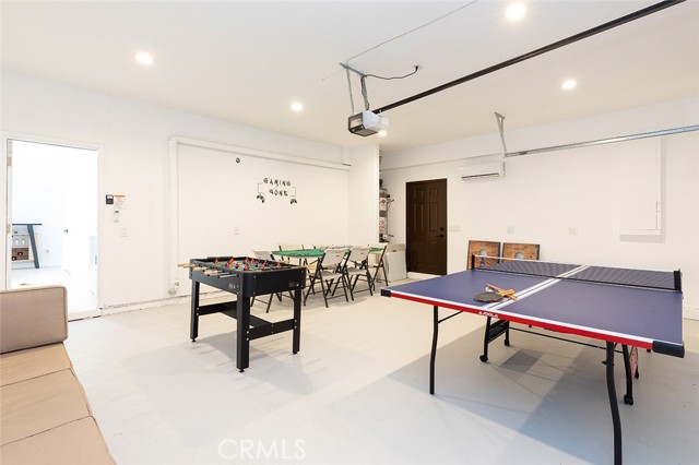 65820 65820 Avenida Pico, Desert Hot Springs CA: https://media.crmls.org/medias/3ab2cc8b-714c-4009-bbc0-51641916baa5.jpg