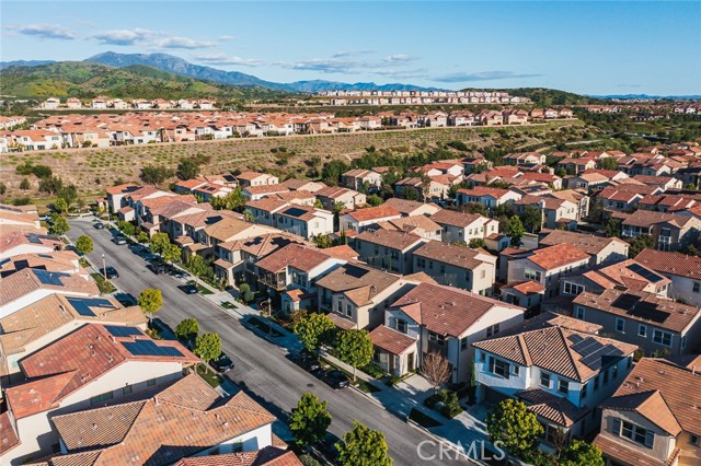 Detail Gallery Image 53 of 65 For 218 Geyser, Irvine,  CA 92618 - 4 Beds | 4/1 Baths