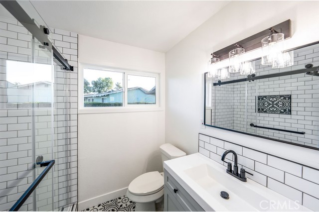 Detail Gallery Image 18 of 26 For 761 S Rosecrest, La Habra,  CA 90631 - 3 Beds | 2 Baths