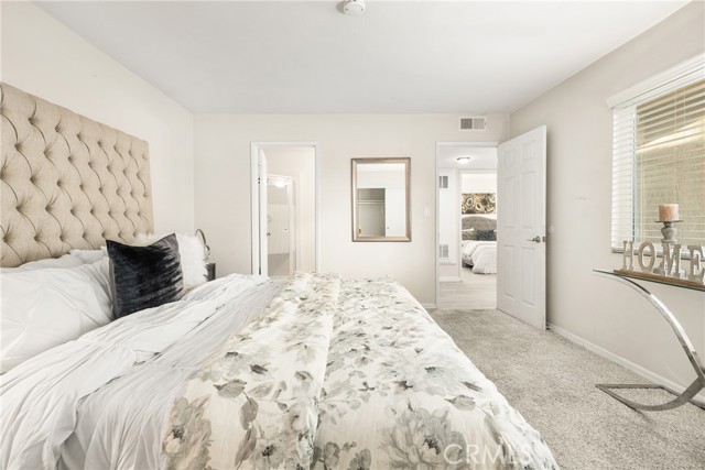 Detail Gallery Image 19 of 29 For 1192 Mitchell Ave #94,  Tustin,  CA 92780 - 2 Beds | 2 Baths