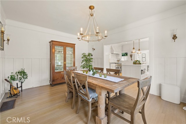 743 Harvard Avenue, Claremont CA: https://media.crmls.org/medias/3ab32c3e-448f-4be6-aa83-9ea74e4e213a.jpg