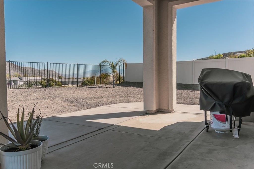 MLS #IV25234594 image #17