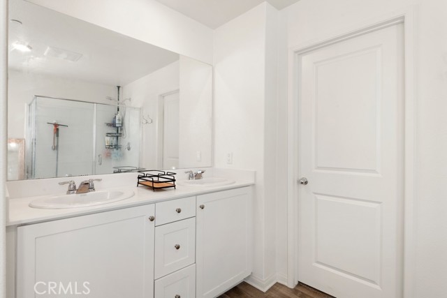 Detail Gallery Image 22 of 30 For 282 Basswood Way, San Jacinto,  CA 92583 - 4 Beds | 3 Baths