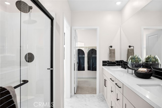 Detail Gallery Image 7 of 18 For 733 E. Route 66, Glendora,  CA 91740 - 2 Beds | 2/1 Baths