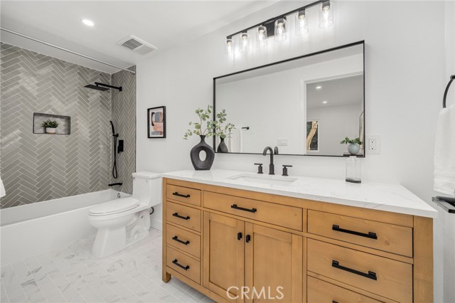 Detail Gallery Image 29 of 36 For 1 Misty Meadow #30, Irvine,  CA 92612 - 3 Beds | 3 Baths