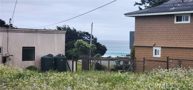 Detail Gallery Image 8 of 45 For 265 Chatham Ln, Cambria,  CA 93428 - 2 Beds | 1 Baths