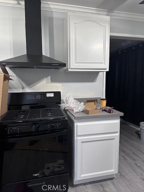 1500 E Wardlow Road, Long Beach CA: https://media.crmls.org/medias/3ab38d4a-174a-4535-a185-a6f6563b0ee3.jpg