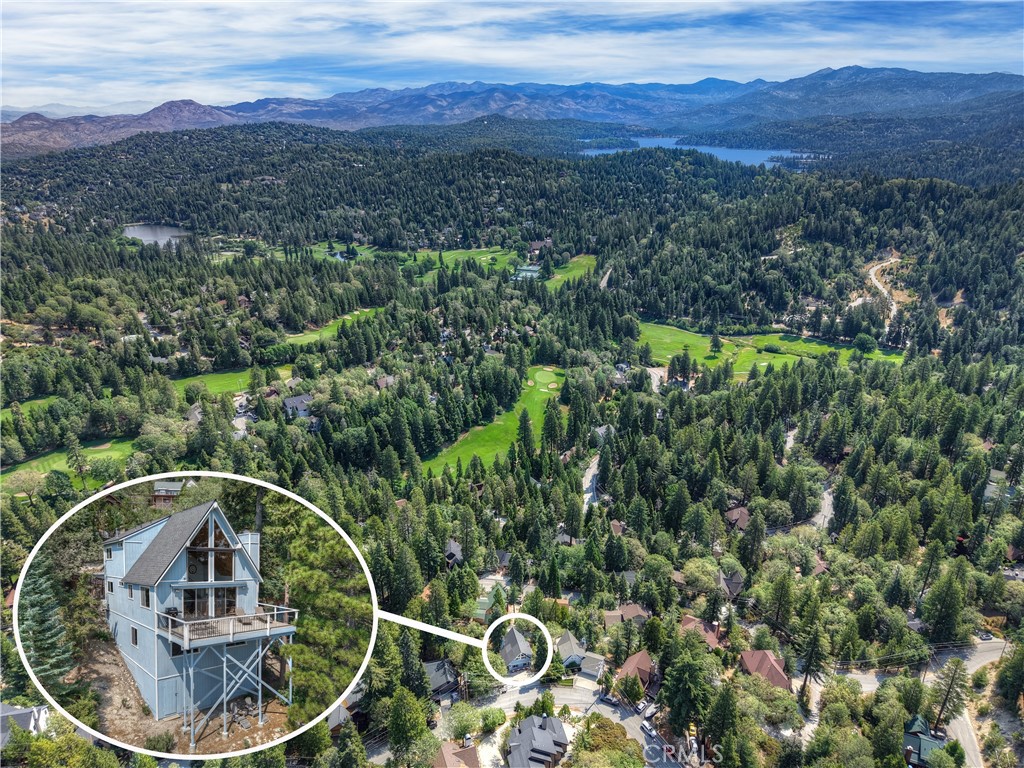 https://media.crmls.org/medias/3ab39782-0e59-486e-9363-f5e24f18f896.jpg?preset=X-Large
