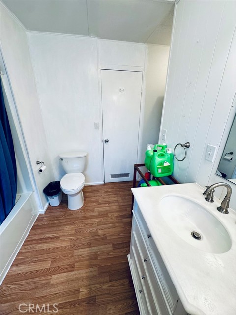 Detail Gallery Image 17 of 19 For 5800 Hamner Ave #366,  Corona,  CA 91752 - 3 Beds | 2 Baths