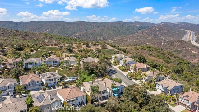 Detail Gallery Image 37 of 45 For 3 Coffeeberry, Aliso Viejo,  CA 92656 - 4 Beds | 3 Baths