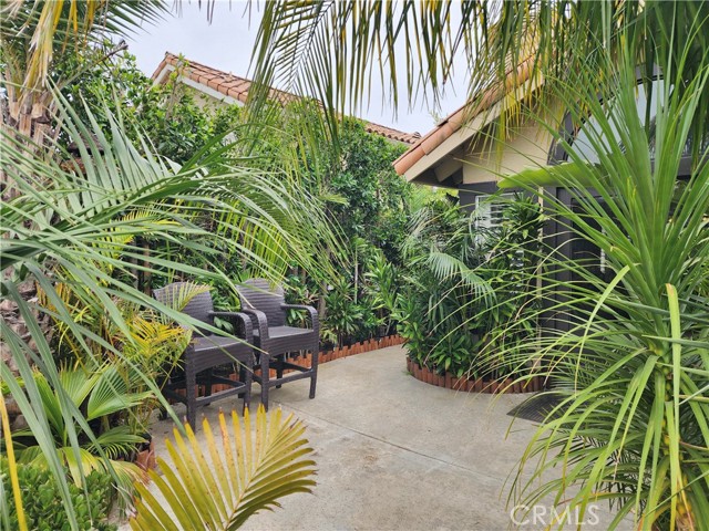 Detail Gallery Image 46 of 55 For 90 via Candelaria, Coto de Caza,  CA 92679 - 2 Beds | 2 Baths