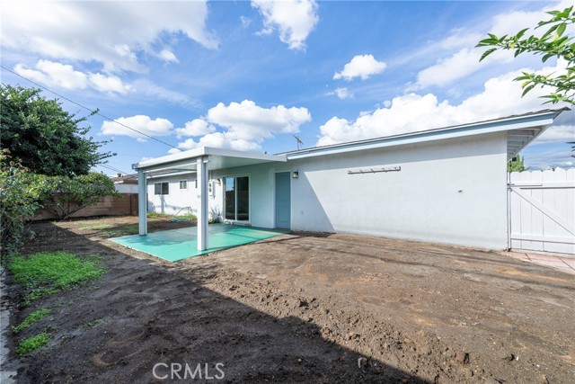 Detail Gallery Image 57 of 65 For 11782 Azalea, Fountain Valley,  CA 92708 - – Beds | – Baths