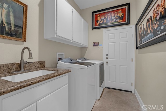 Image 31 of 57 For 468 Calle Canela