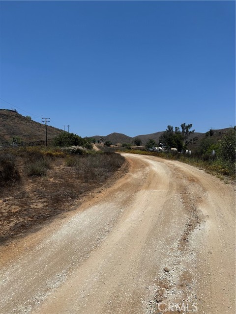 0 Carlita Street, Perris CA: https://media.crmls.org/medias/3ab3b94c-d180-4b72-8cb4-c775757ba834.jpg