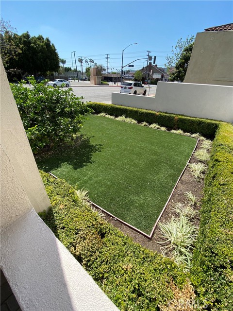 Detail Gallery Image 21 of 34 For 311 Roads End St, Glendale,  CA 91205 - 3 Beds | 2 Baths