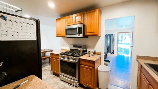 Detail Gallery Image 16 of 41 For 1605 Malabar, Big Bear City,  CA 92314 - 3 Beds | 2 Baths