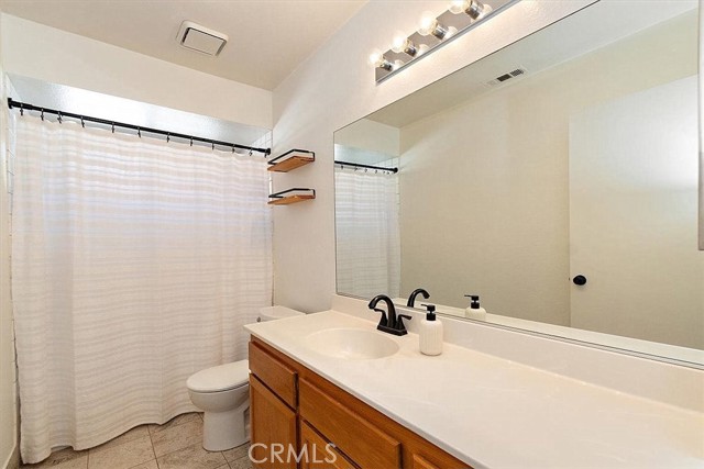 Detail Gallery Image 20 of 34 For 12423 Bree Ct, Yucaipa,  CA 92399 - 3 Beds | 2 Baths