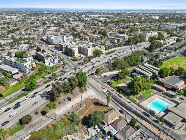 Detail Gallery Image 11 of 14 For 1623 E 1st St, Los Angeles,  CA 90033 - – Beds | – Baths