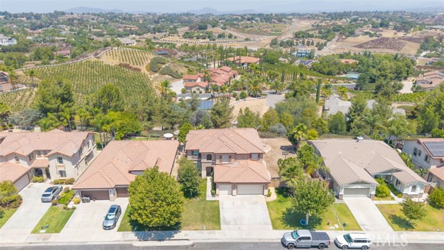 33192 Vermont Road, Temecula CA: https://media.crmls.org/medias/3ab4005b-7391-4ac4-8920-0ec751982c66.jpg