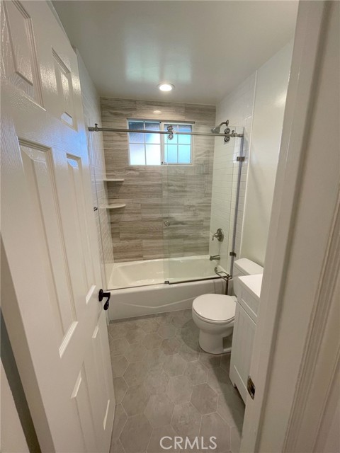 Detail Gallery Image 37 of 51 For 2213 Bataan Rd a,  Redondo Beach,  CA 90278 - 3 Beds | 2 Baths