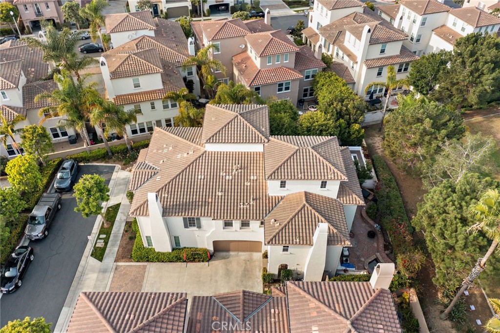 MLS #OC25022354 img 34