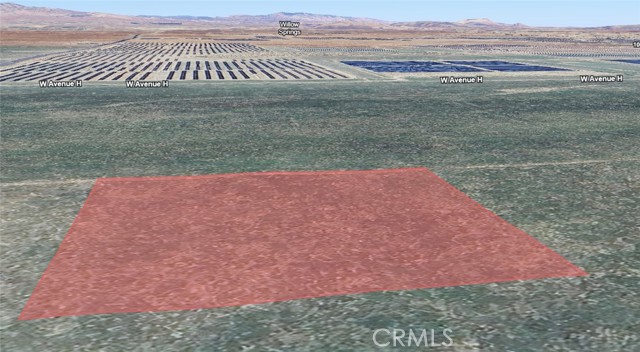 Detail Gallery Image 7 of 14 For 32650200 Vac/Vic, Del Sur,  CA 93536 - – Beds | – Baths