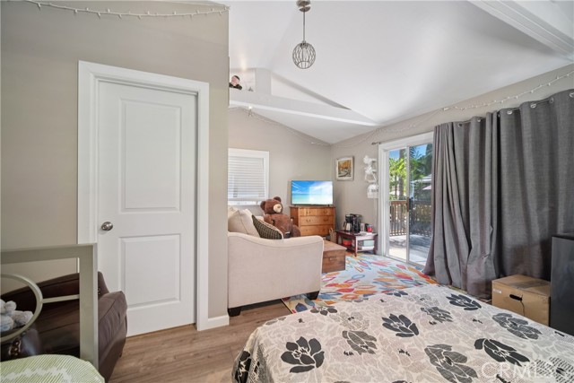 16857 Colven Road, Granada Hills CA: https://media.crmls.org/medias/3ab424fc-4097-4f69-9da1-85253e46940b.jpg