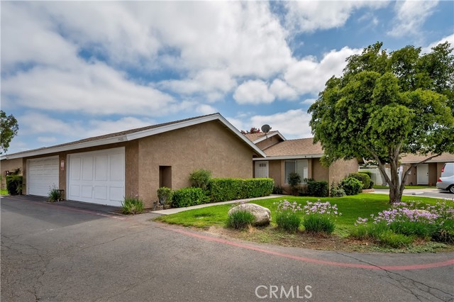 MLS# PW23173316