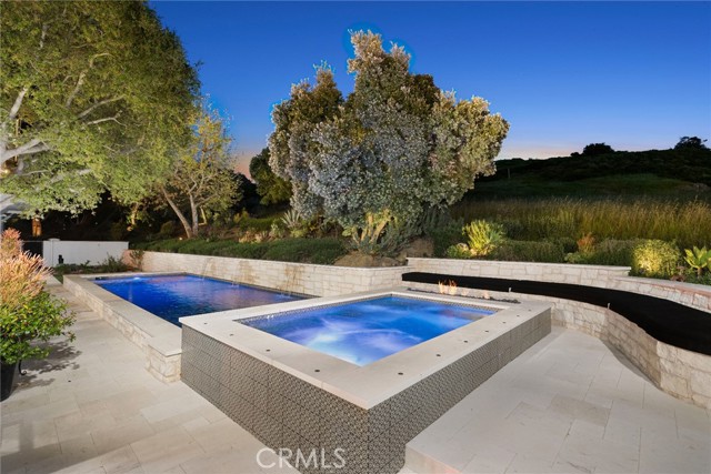 Detail Gallery Image 42 of 74 For 25 Golden Eagle, Irvine,  CA 92603 - 6 Beds | 6/1 Baths