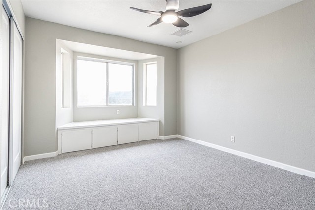 Detail Gallery Image 38 of 50 For 46334 Alamosa, Newberry Springs,  CA 92365 - 4 Beds | 3 Baths