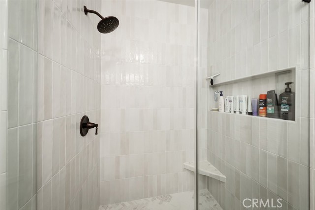 Detail Gallery Image 18 of 37 For 13515 Arden Forest Dr, Bakersfield,  CA 93314 - 3 Beds | 2 Baths